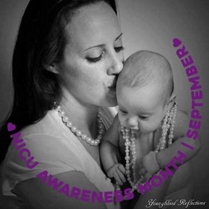 Meet your Posher, Monica